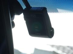 ɥ饤֥쥳դʤɤϿ뼫ưѤ֤Ǥ⤷λΤκݤεϿϤιԤκݤλפФȤƥɥ饤֤αڤळȤǤޤ 5