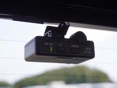 ɥ饤֥쥳դʤɤϿ뼫ưѤ֤Ǥ⤷λΤκݤεϿϤιԤκݤλפФȤƥɥ饤֤αڤळȤǤޤ 6