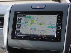 ۥ꡼ʥӢƤξʥӥ󤬤⡪ڤιԤ򥵥ݡȤޤ 3