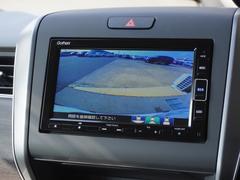 Хå颡СˤǱǤޤΰǧ䡢־Ǥμָ졢֤ʤɻ볦ΰǤ˥Хå٤ˤϷ礫ʤǤ 4