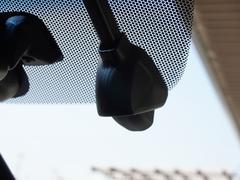 ɥ饤֥쥳դʤɤϿ뼫ưѤ֤Ǥ⤷λΤκݤεϿϤιԤκݤλפФȤƥɥ饤֤αڤळȤǤޤ 5