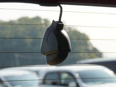 ɥ饤֥쥳դʤɤϿ뼫ưѤ֤Ǥ⤷λΤκݤεϿϤιԤκݤλפФȤƥɥ饤֤αڤळȤǤޤ 6