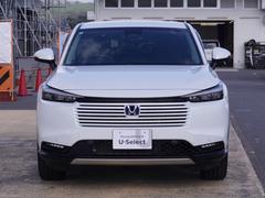 ضưμξǤǽ⤯ƻΤƤʤƻϩʤɤΰϩ䤹ʤäƤޤ 2