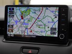 ۥ꡼ʥӢƤξʥӥ󤬤⡪ڤιԤ򥵥ݡȤޤ 3