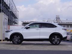 Ǻܾ󢡤ƤΤ֤ˤʤäƤ⤪Ԥ¾κ߸˼֤⤴ޤ⤵ƤޤΤǤڤˤդ 6