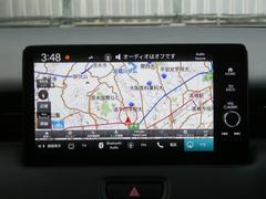 ���ۥ���������꡼�ʥӢ����Ƥξ���ʥӥ�������󤬤����⡪�ڤ���ι�Ԥ򥵥ݡ��Ȥ��ޤ��� 3