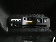 ���ţԣã��������墡�ʲ������ɥ饤���θ���������������ƥ�������ä��ţԣä����ޤ��Ѥ�äơ���®ƻϩ�򸭤��Ȥ��ţԣã������˿ʲ����ޤ�����¿�̤ʾ��󥵡��ӥ��������ǲ�Ŭ�ʥɥ饤���θ����󶡤��ޤ��� 5