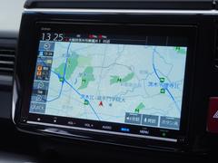 ���ۥ���������꡼�ʥӢ����Ƥξ���ʥӥ�������󤬤����⡪�ڤ���ι�Ԥ򥵥ݡ��Ȥ��ޤ��� 3