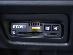 ���ţԣã��������墡�ʲ������ɥ饤���θ���������������ƥ�������ä��ţԣä����ޤ��Ѥ�äơ���®ƻϩ�򸭤��Ȥ��ţԣã������˿ʲ����ޤ�����¿�̤ʾ��󥵡��ӥ��������ǲ�Ŭ�ʥɥ饤���θ����󶡤��ޤ��� 4