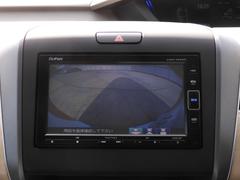 Хå颡СˤǱǤޤΰǧ䡢־Ǥμָ졢֤ʤɻ볦ΰǤ˥Хå٤ˤϷ礫ʤǤ 4