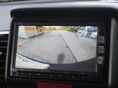 Хå颡СˤǱǤޤΰǧ䡢־Ǥμָ졢֤ʤɻ볦ΰǤ˥Хå٤ˤϷ礫ʤǤ 4