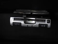 ţԣüֺܴ֢ɬʤΣţԣáͭƻϩѤݤ˥ࡼ̲Ǥ鷺路ʧ鳫ޤ 6