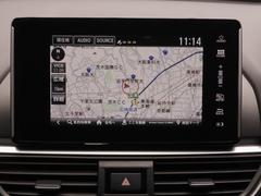 ۥ꡼ʥӢƤξʥӥ󤬤⡪ڤιԤ򥵥ݡȤޤ 3