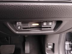 ţԣüֺܴ֢ɬʤΣţԣáͭƻϩѤݤ˥ࡼ̲Ǥ鷺路ʧ鳫ޤ 5