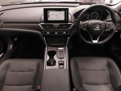 볦˱ž䤹󥰥ɥ饤֤Ǥ򴶤ʤäȤޤȤޤäѥͼǤ 7