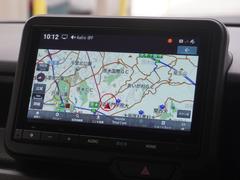 ���ʥӥ�������󢡽��Ƥξ���ʥӥ�������󤬤����⡪�ڤ���ι�Ԥ򥵥ݡ��Ȥ��ޤ��� 3