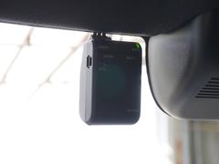 ������ɥ饤�֥쥳�������դ��������������ʤɤ�Ͽ���뼫ư���Ѥ����֤Ǥ����⤷��λ��Τκݤε�Ͽ�Ϥ������ι�Ԥκݤλפ��ФȤ��ƥɥ饤�֤α�����ڤ��ळ�Ȥ��Ǥ��ޤ��� 5