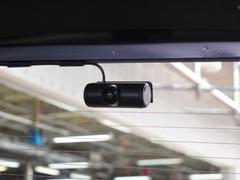 �����⥫��颡�����������Ϥ�����󡢼��⥫���ϡ��������麸����磻�ɤ˻��뤳�Ȥ��Ǥ������󤻤�¦�̾��͡��Ұ�Ū�ʥɥ饤�С��δ����԰٤ʤɡ�����޼��ϤΥȥ�֥�⤷�ä��국Ͽ�Ǥ��ޤ��� 6