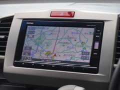 ۥ꡼ʥӢƤξʥӥ󤬤⡪ڤιԤ򥵥ݡȤޤ 3