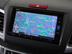 ۥ꡼ʥӢƤξʥӥ󤬤⡪ڤιԤ򥵥ݡȤޤ 2