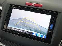 Хå颡СˤǱǤޤΰǧ䡢־Ǥμָ졢֤ʤɻ볦ΰǤ˥Хå٤ˤϷ礫ʤǤ 3