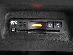 ɬʤ΢ţԣüֺܴ֢ͭƻϩѤݤ˥ࡼ̲Ǥ鷺路ʧ鳫ޤ 4