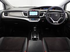 볦Ǳž䤹󥰥ɥ饤֤Ǥ򴶤ʤäȤޤȤޤäѥͼǤ 6