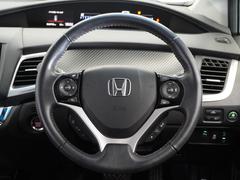 ڣȣӣţΣӣɣΣǡʤΰžٱ絡ǽǡޤޤʥǱž򥵥ݡȡƥबžΥҥϥåȲٱ礷ޤ 7