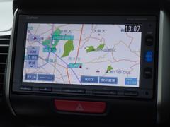 ۥ꡼ʥӢƤξʥӥ󤬤⡪ڤιԤ򥵥ݡȤޤ 3