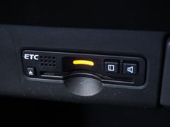 ţԣüֺܴ֢ɬʤΣţԣáͭƻϩѤݤ˥ࡼ̲Ǥ鷺路ʧ鳫ޤ 5