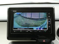 Хå颡СˤǱǤޤΰǧ䡢־Ǥμָ졢֤ʤɻ볦ΰǤ˥Хå٤ˤϷ礫ʤǤ 4