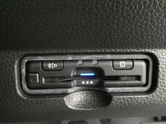 ţԣüֺܴ֢ɬʤΣţԣáͭƻϩѤݤ˥ࡼ̲Ǥ鷺路ʧ鳫ޤ 5