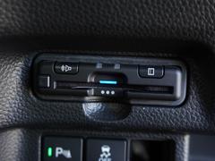 ���ţԣüֺܴ�����֢�����ɬ���ʤΣţԣá�ͭ��ƻϩ�����Ѥ���ݤ˥��ࡼ�����̲�Ǥ����鷺��路�������ʧ�����鳫������ޤ��� 5