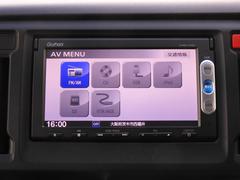 �������ǥ������������͡��ʳƼ索���ǥ����ǡ��ɥ饤�֤��Ԥ����֤�ڤ����ʤ�ޤ��� 4