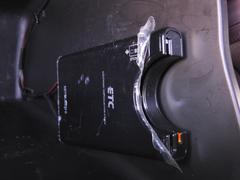 ���ɥ饤�֥쥳�������������������ʤɤ�Ͽ���뼫ư���Ѥ����֤Ǥ������⤷��λ��Τκݤε�Ͽ�Ϥ������ι�Ԥκݤλפ��ФȤ��ƥɥ饤�֤α�����ڤ��ळ�Ȥ��Ǥ��ޤ��� 5