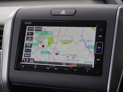 ۥ꡼ʥӢƤξʥӥ󤬤⡪ڤιԤ򥵥ݡȤޤ 3