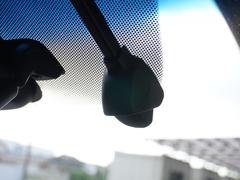 ɥ饤֥쥳դʤɤϿ뼫ưѤ֤Ǥ⤷λΤκݤεϿϤιԤκݤλפФȤƥɥ饤֤αڤळȤǤޤ 5