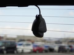 ɥ饤֥쥳դʤɤϿ뼫ưѤ֤Ǥ⤷λΤκݤεϿϤιԤκݤλפФȤƥɥ饤֤αڤळȤǤޤ 6