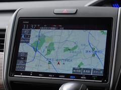 ���ۥ���������꡼�ʥӢ����Ƥξ���ʥӥ�������󤬤����⡪�ڤ���ι�Ԥ򥵥ݡ��Ȥ��ޤ��� 3