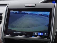 ���Хå�����颡��С����ˤ�������ǱǤ�ޤ��������ΰ�����ǧ�䡢������־�Ǥμָ����졢����������֤ʤɻ볦�ΰ������������Ǥ��������˥Хå�����٤ˤϷ礫���ʤ������Ǥ��� 4