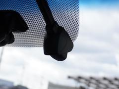 ������ɥ饤�֥쥳�������դ��������������ʤɤ�Ͽ���뼫ư���Ѥ����֤Ǥ����⤷��λ��Τκݤε�Ͽ�Ϥ������ι�Ԥκݤλפ��ФȤ��ƥɥ饤�֤α�����ڤ��ळ�Ȥ��Ǥ��ޤ��� 5