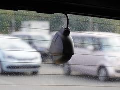 ������ɥ饤�֥쥳�������դ��������������ʤɤ�Ͽ���뼫ư���Ѥ����֤Ǥ����⤷��λ��Τκݤε�Ͽ�Ϥ������ι�Ԥκݤλפ��ФȤ��ƥɥ饤�֤α�����ڤ��ळ�Ȥ��Ǥ��ޤ��� 6