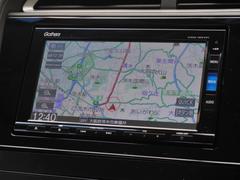 ���ۥ���������꡼�ʥӢ����Ƥξ���ʥӥ�������󤬤����⡪�ڤ���ι�Ԥ򥵥ݡ��Ȥ��ޤ��� 3