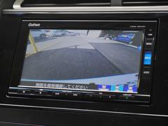 ���Хå�����颡��С����ˤ�������ǱǤ�ޤ��������ΰ�����ǧ�䡢������־�Ǥμָ����졢����������֤ʤɻ볦�ΰ������������Ǥ��������˥Хå�����٤ˤϷ礫���ʤ������Ǥ��� 4