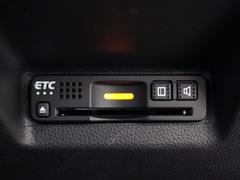 ���ţԣüֺܴ�����֢�����ɬ���ʤΣţԣá�ͭ��ƻϩ�����Ѥ���ݤ˥��ࡼ�����̲�Ǥ����鷺��路�������ʧ�����鳫������ޤ��� 5