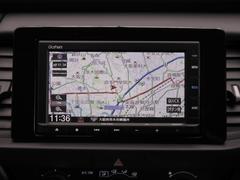 ۥ꡼ʥӢƤξʥӥ󤬤⡪ڤιԤ򥵥ݡȤޤ 3