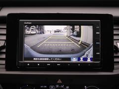 Хå颡СˤǱǤޤΰǧ䡢־Ǥμָ졢֤ʤɻ볦ΰǤ˥Хå٤ˤϷ礫ʤǤ 4