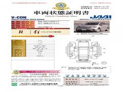 ξ־񢡰̺ˡܼưֺ궨ܻٽȯԤμξ־Ǥ 6