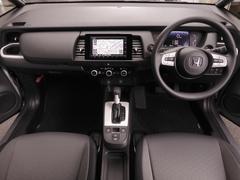 볦˱ž䤹󥰥ɥ饤֤Ǥ򴶤ʤäȤޤȤޤäѥͼǤ 7