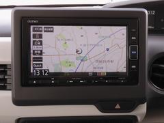 ۥ꡼ʥӢƤξʥӥ󤬤⡪ڤιԤ򥵥ݡȤޤ 3